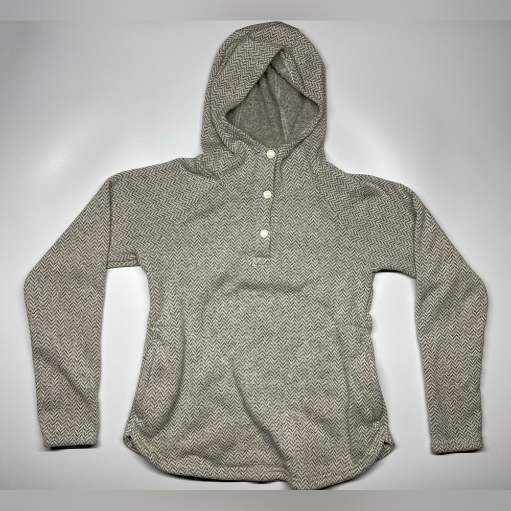 Womens Columbia Pullover Darling Days II